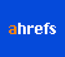 Ahrefs