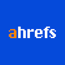 Ahrefs