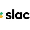 Slack Review