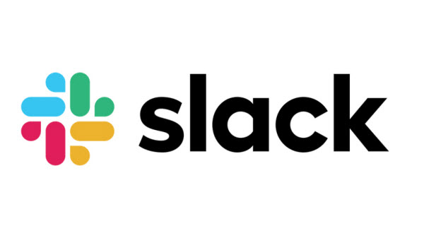 Slack Review