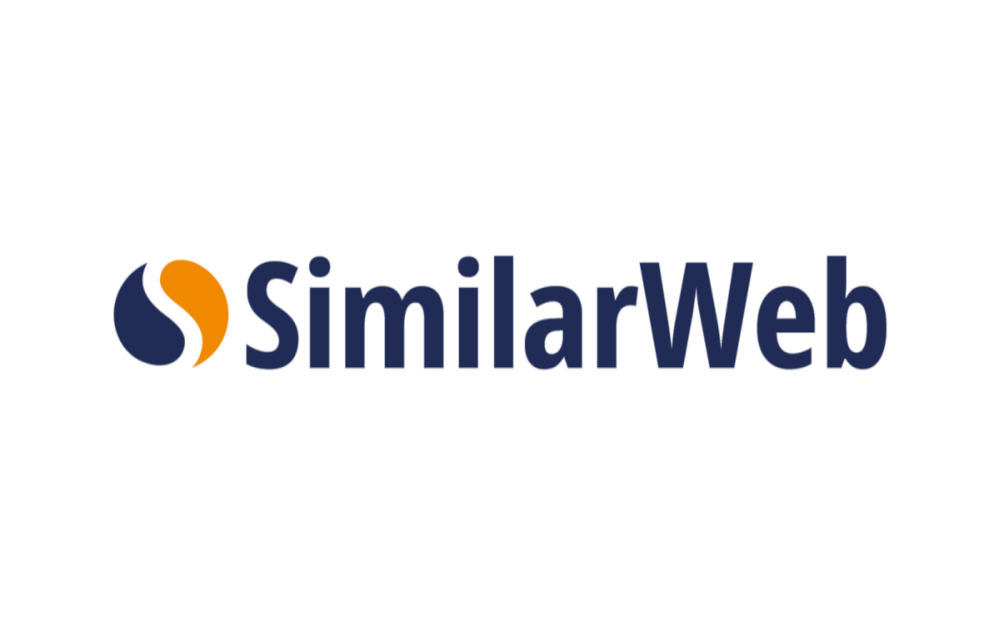 SimilarWeb