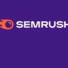 Semrush Logo Violet2